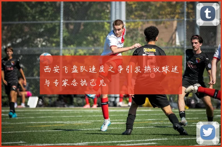 西安飞盘队速度之争引发热议球迷与专家各执己见