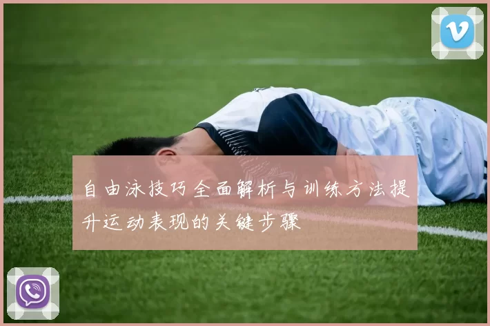 自由泳技巧全面解析与训练方法提升运动表现的关键步骤