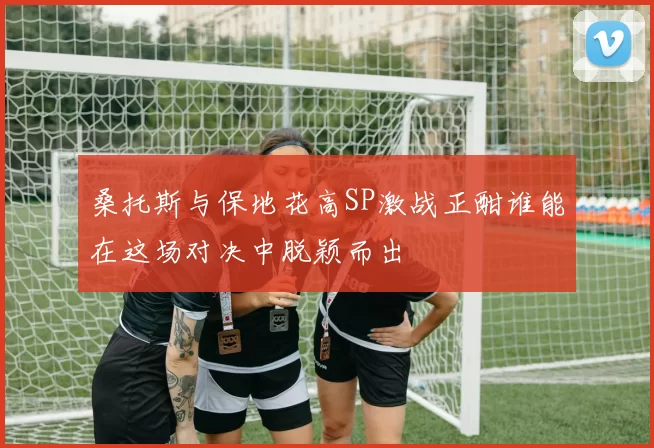 桑托斯与保地花高SP激战正酣谁能在这场对决中脱颖而出