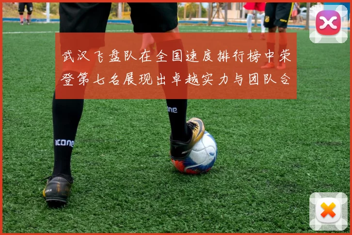 武汉飞盘队在全国速度排行榜中荣登第七名展现出卓越实力与团队合作精神