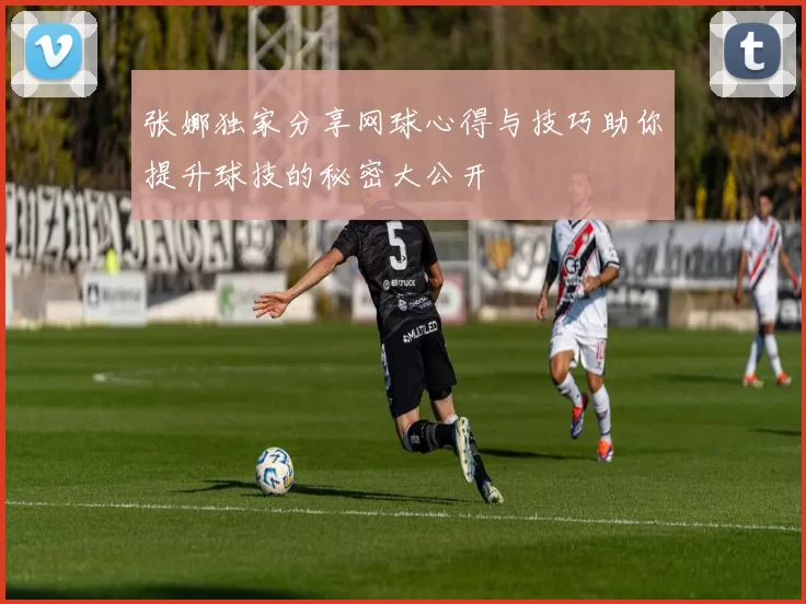 张娜独家分享网球心得与技巧助你提升球技的秘密大公开