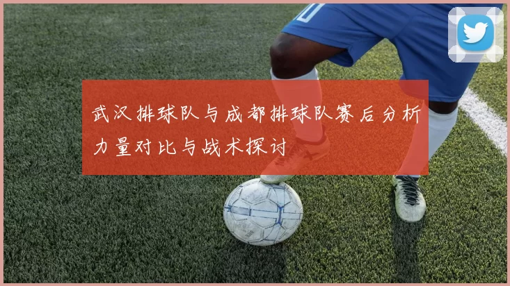 武汉排球队与成都排球队赛后分析力量对比与战术探讨