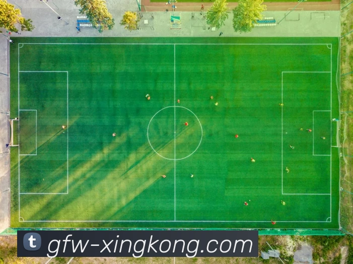 奖项图3